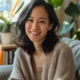 Sarah Chen