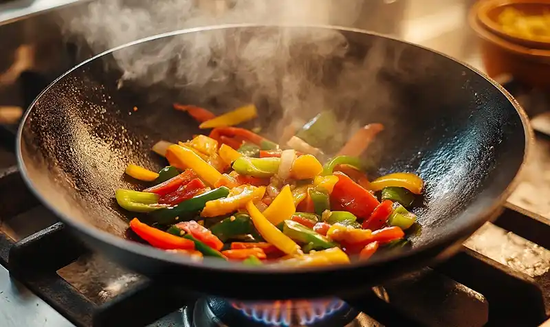 Easy Chicken Lo Mein Recipe You'll Make on Repeat 4 Preparing Of Easy Chicken Lo Mein Recipe