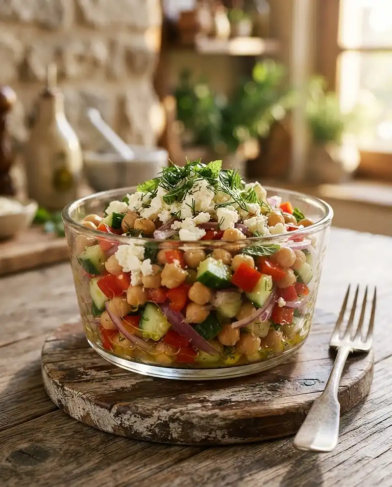 Ina Garten Summer Lunch Recipe 5 ina garten summer lunch Idea