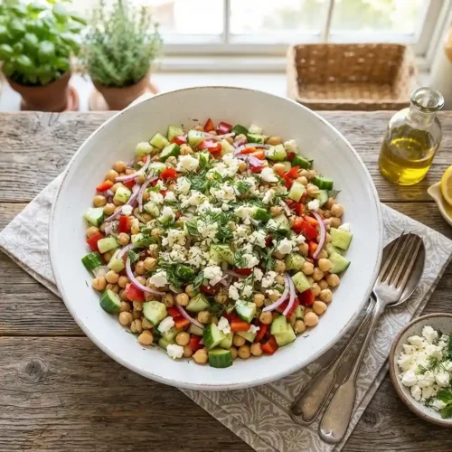 Ina Garten Summer Lunch Recipe 2 ina garten summer lunch recipe