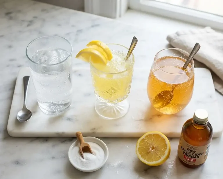oprah baking soda​