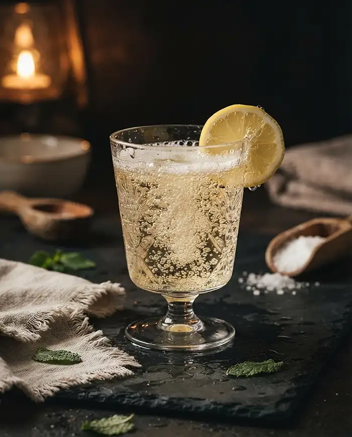 oprah baking soda​ Recipe