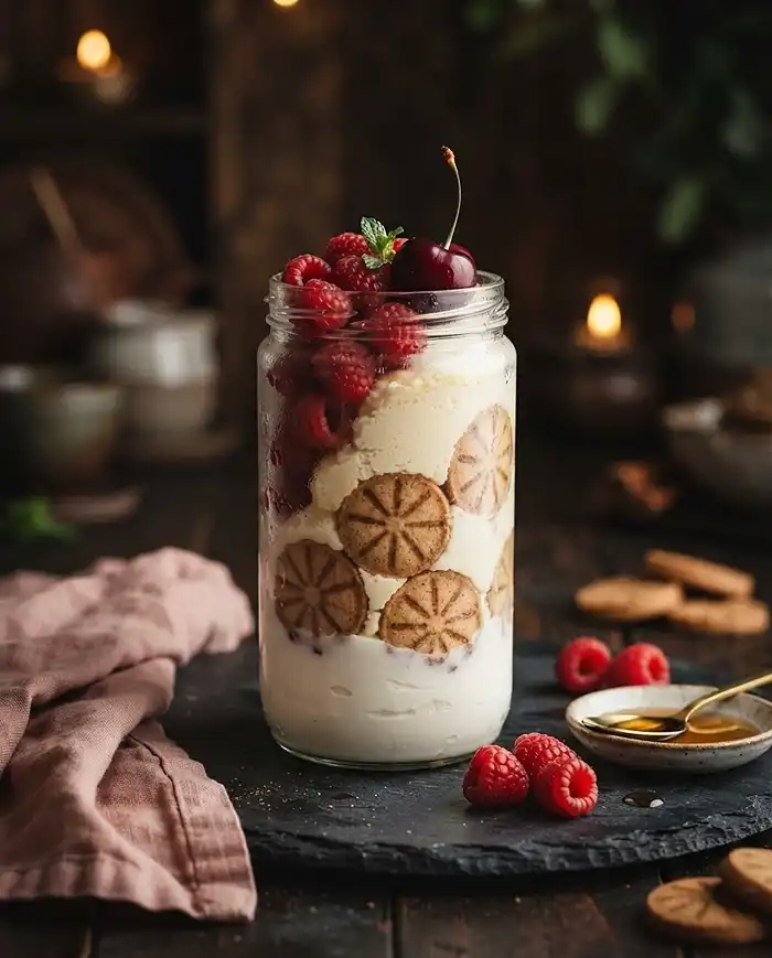 Cozy Japanese Yogurt Cheesecake 5 Japanese Yogurt Cheesecake Recipe