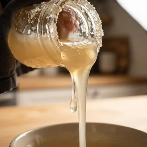coconut syrup for dirty soda​