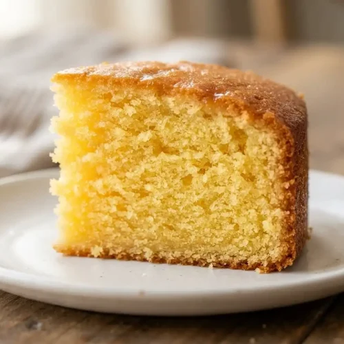 viral box cake recipe