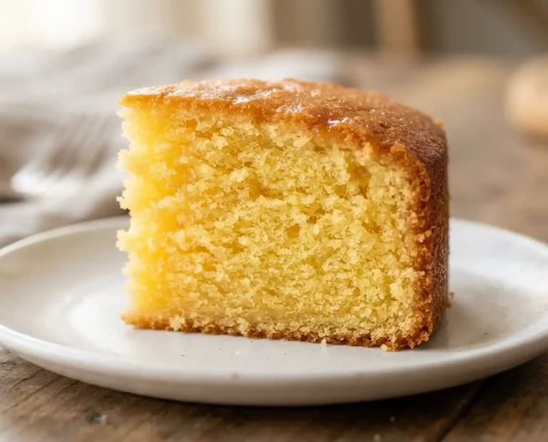 viral box cake recipe