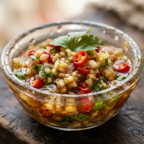 crack sauce recipe​