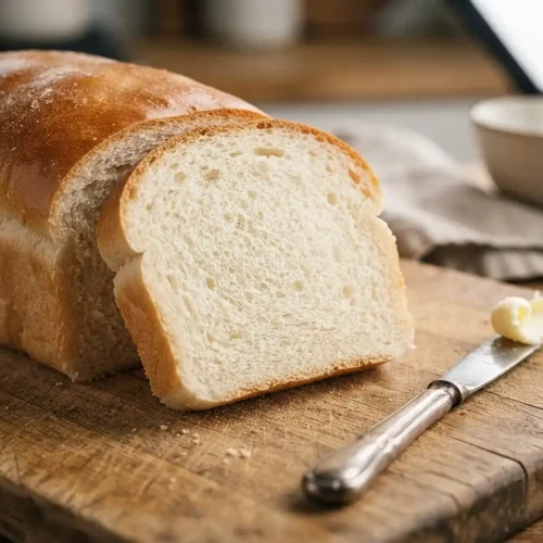 Publix White Mountain Bread 2 publix white mountain bread