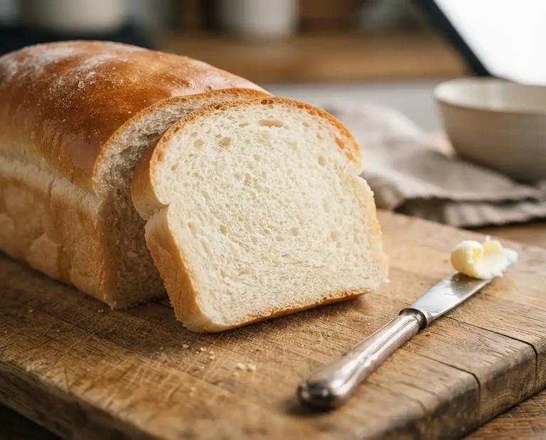 publix white mountain bread