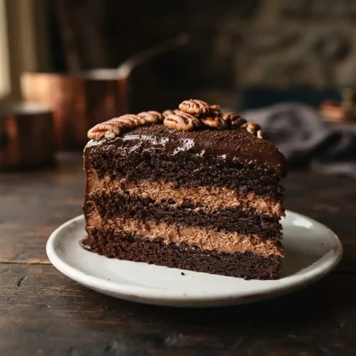 sandra bullock mother helga cake recipe