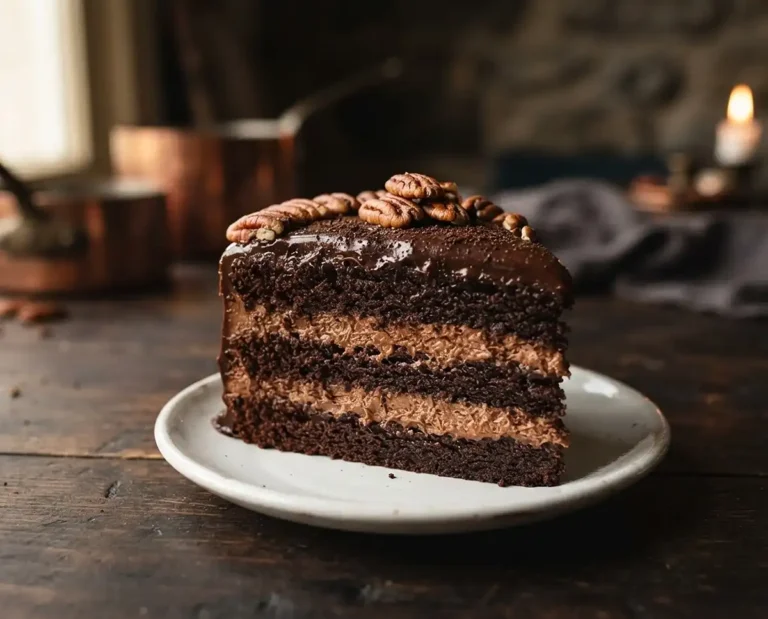 sandra bullock mother helga cake recipe