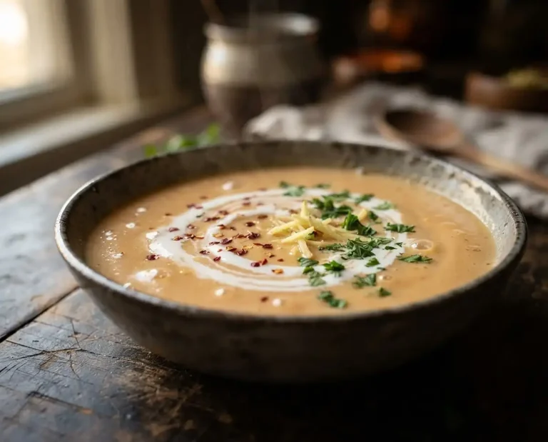 valerie bertinelli favorite soup